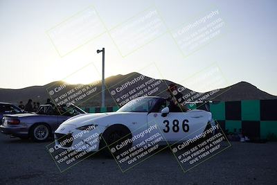 media/Jun-20-2025-Touge2Track (Fri) [[04b7c4a920]]/Around the Pits/